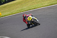 Vintage-motorcycle-club;eventdigitalimages;mallory-park;mallory-park-trackday-photographs;no-limits-trackdays;peter-wileman-photography;trackday-digital-images;trackday-photos;vmcc-festival-1000-bikes-photographs